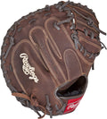 33in Catchers Mitt P223