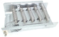 Clothes Dryer Heating Element Y31484
