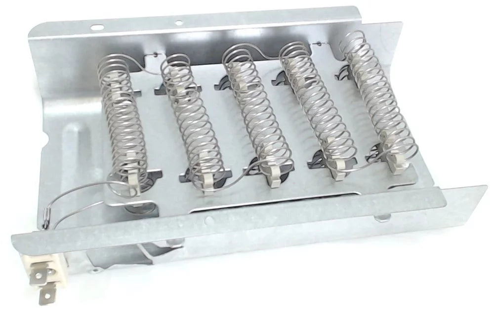 Clothes Dryer Heating Element Y31484