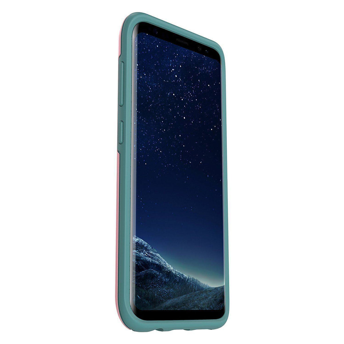 Galaxy S8+ Case F82182