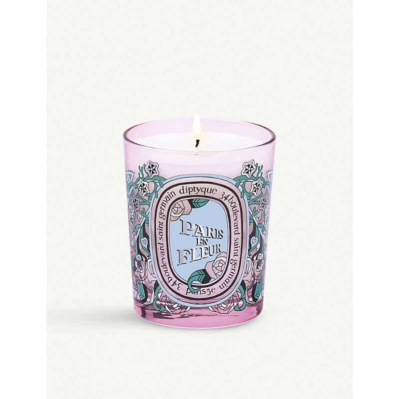 Candle 190 G S46743