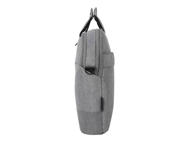 Notebook carrying case J65001