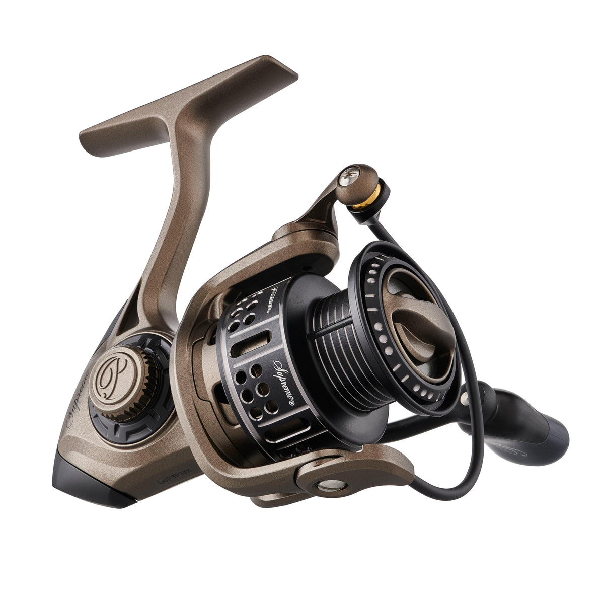 Spinning Reel P415747