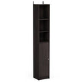 Cabinet Espresso A32681
