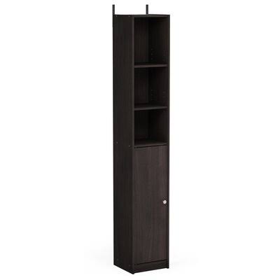 Cabinet Espresso A32681