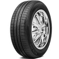 All Season 235/55R16 98V Passenger Tire M418