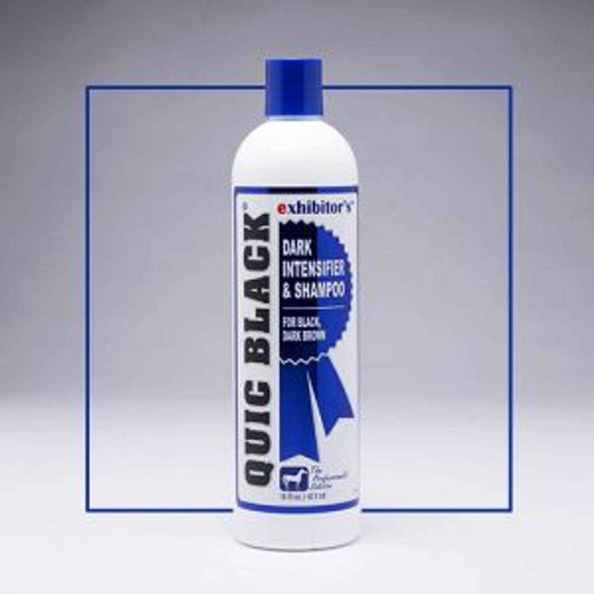 Black Shampoo U58232
