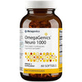OmegaGenics Neuro 1000 O8789