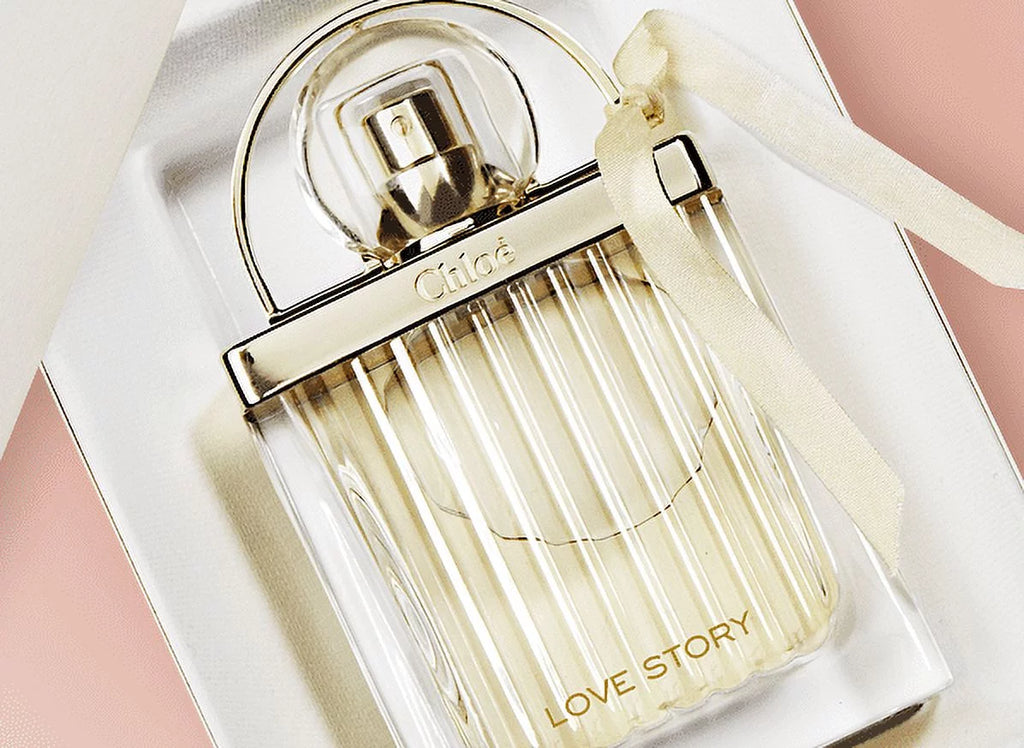 Eau de Parfum 1.7 fl oz K18992