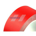 Red 20x22 x 60& Resilient Anti-Slip Tape V309
