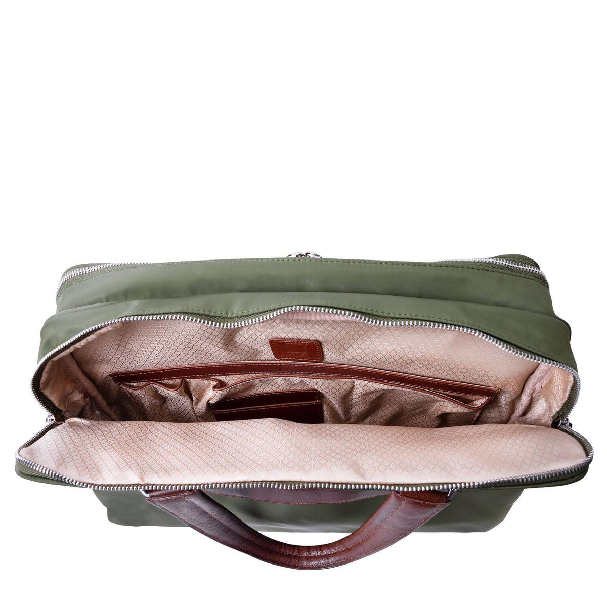 Notebook carrying case O99834