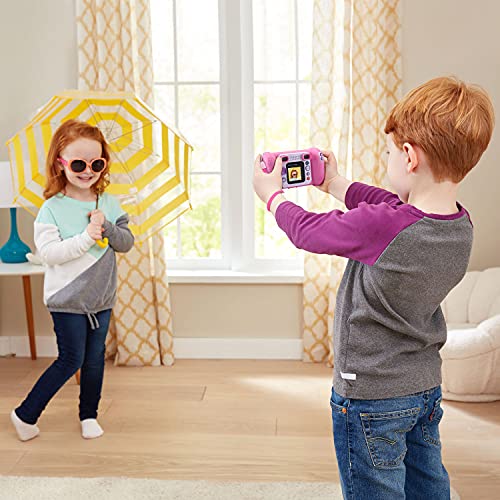Pink Camera F83217