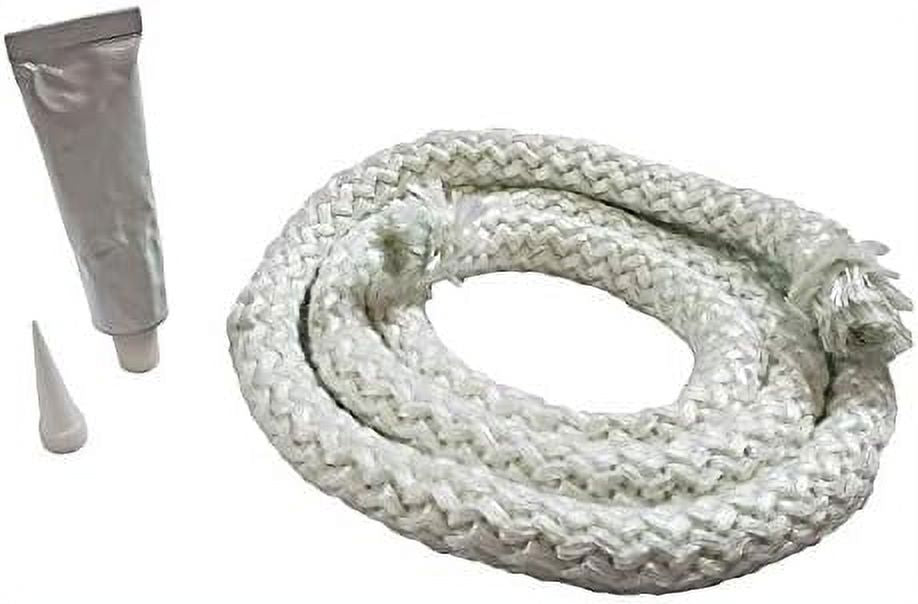 Door Rope Gasket Kit A441