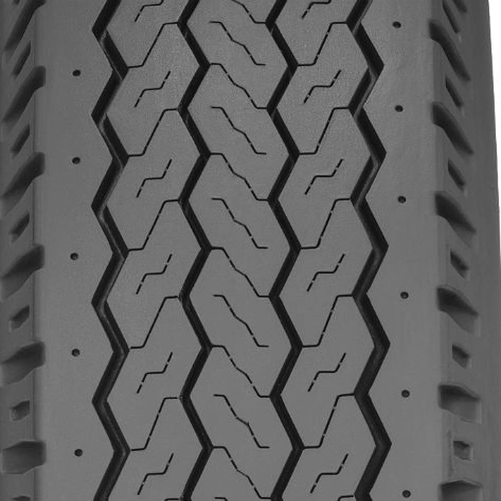 8.75-16.5 Commercial Tire L730925