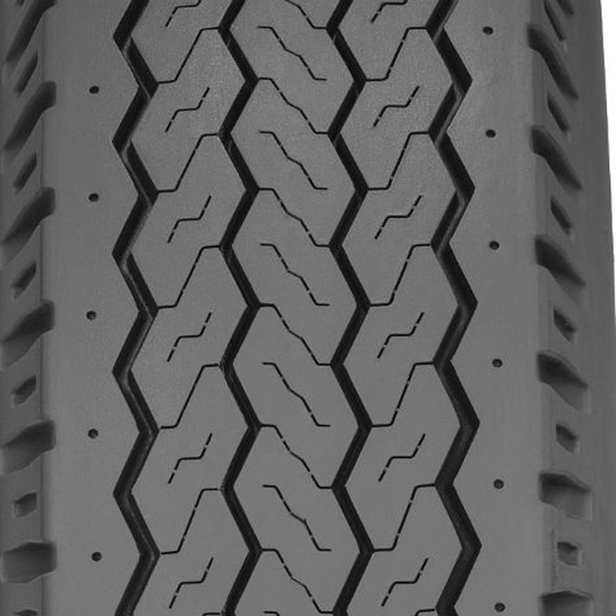 8.75-16.5 Commercial Tire L730925