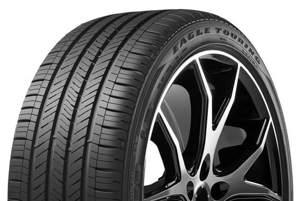 All-Season Tire N4514