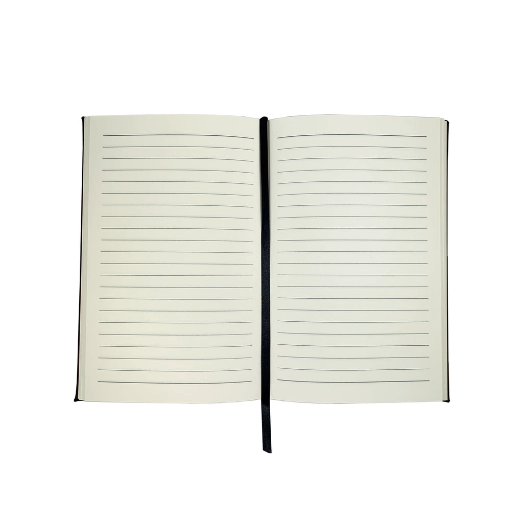 Leather Journal C15696