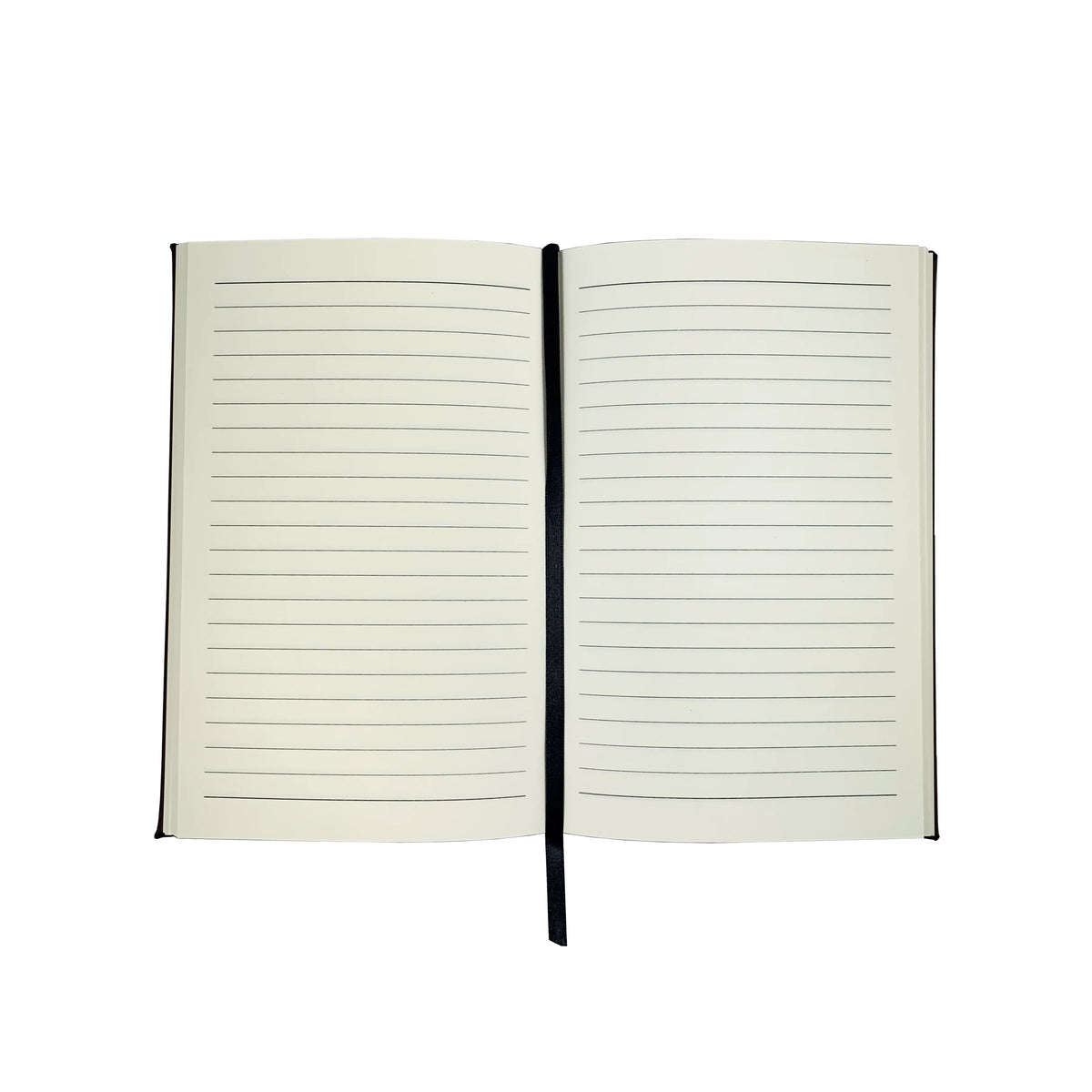 Leather Journal C15696