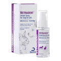 Dental Spray G432870
