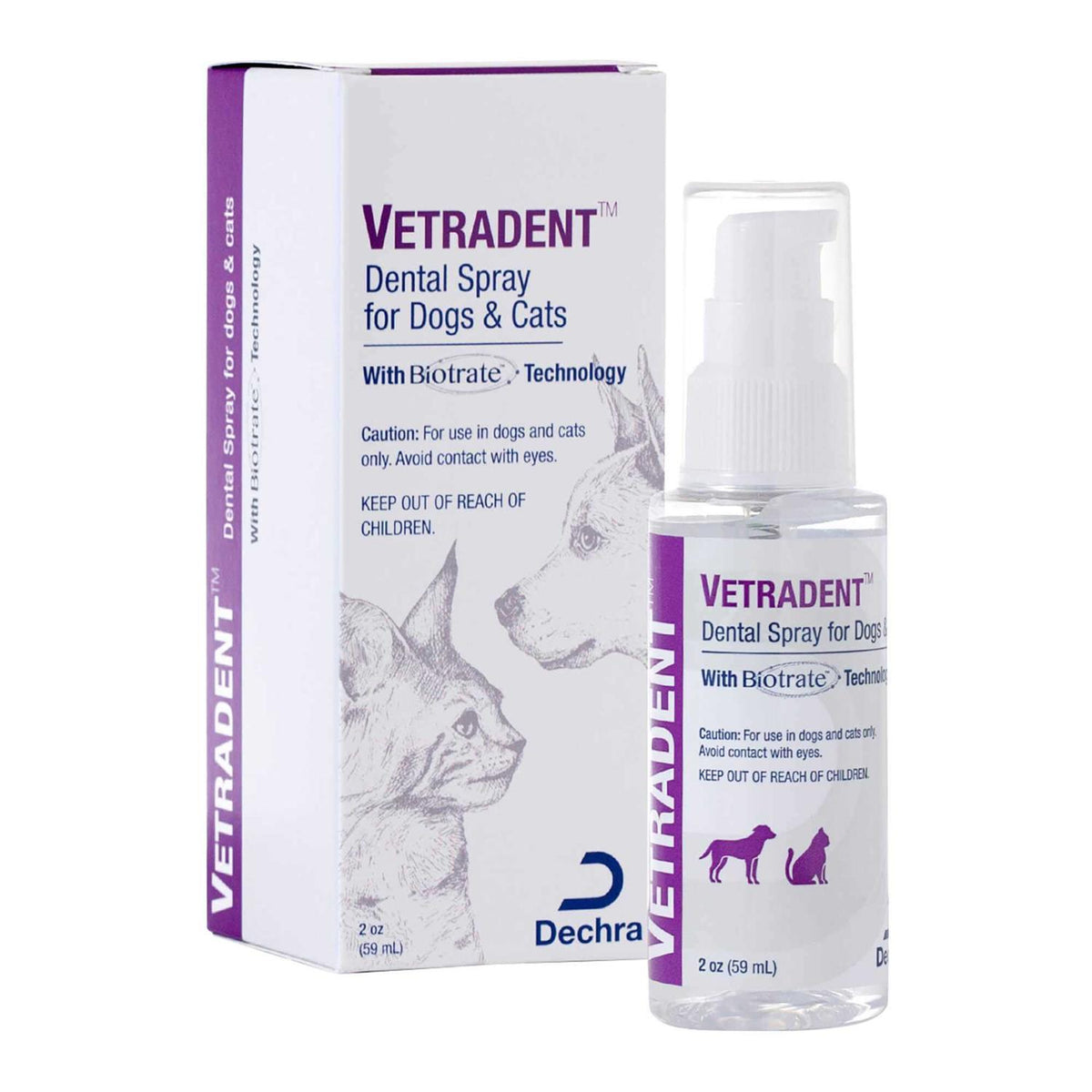 Dental Spray G432870