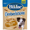 Dog Treats H46415