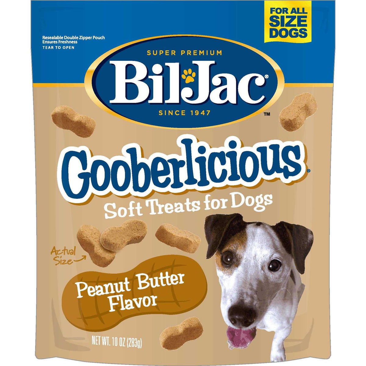 Dog Treats H46415