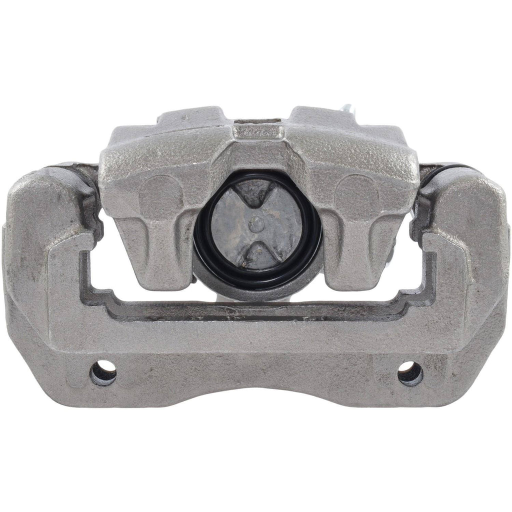 Bracketed Brake Caliper R814024