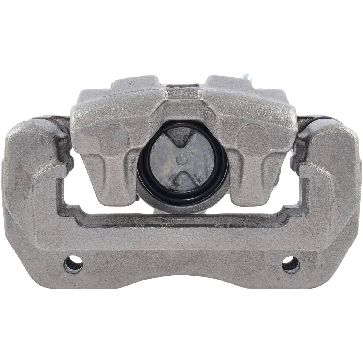 Bracketed Brake Caliper R814024