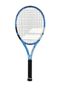 Tennis Racquet G456643
