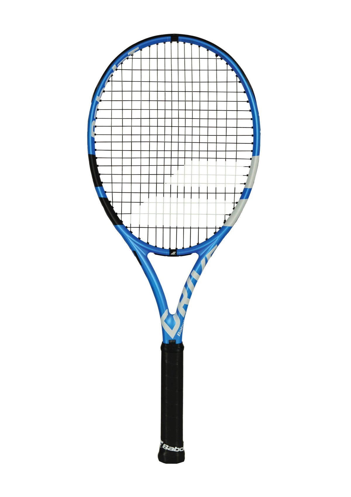 Tennis Racquet G456643