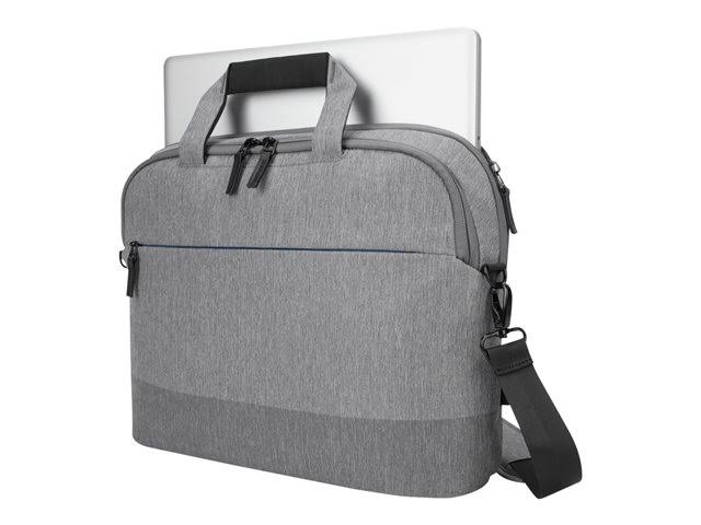 Notebook carrying case J65001