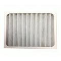 Air Purifier Filter W50266