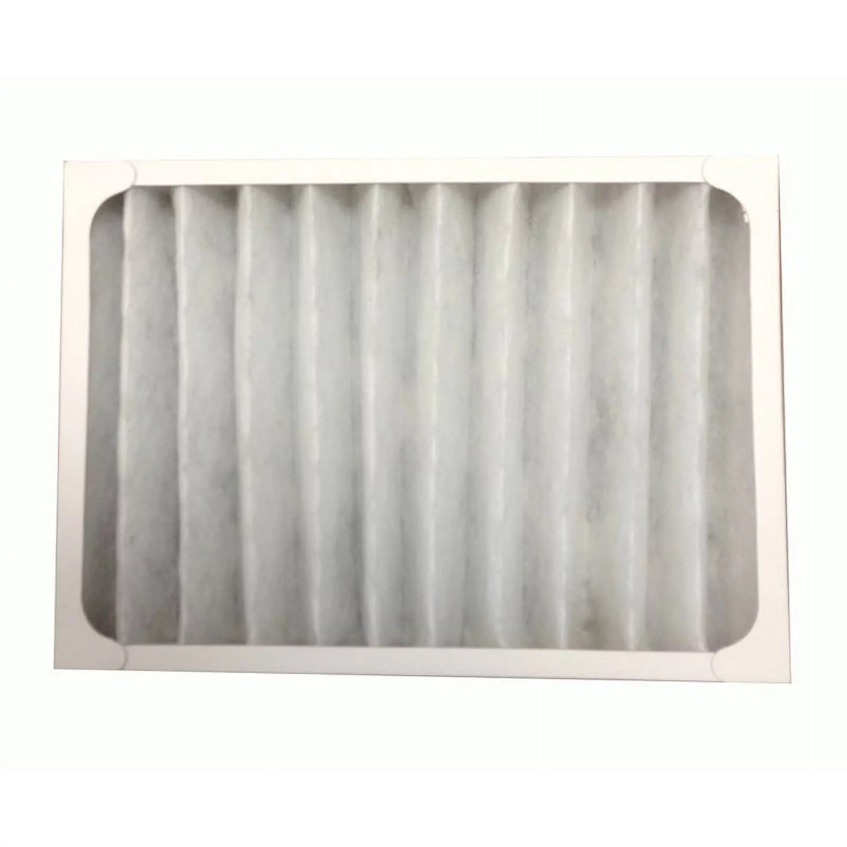 Air Purifier Filter W50266