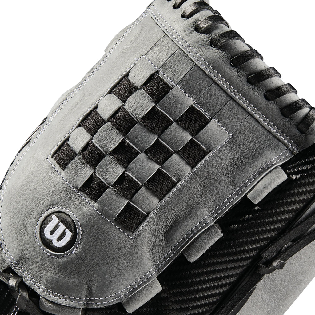 14 Inch Slowpitch Softball Glove Q2681