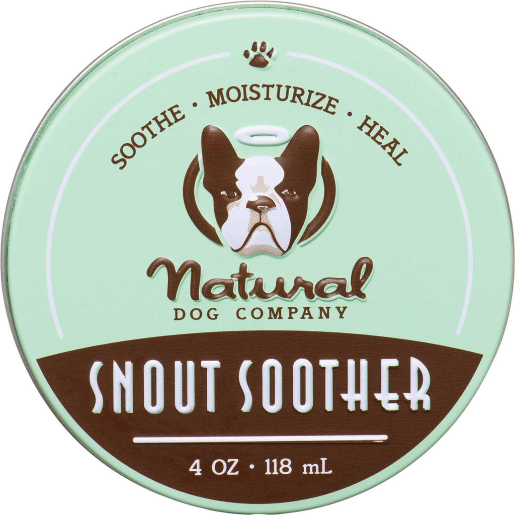 Dog Snout Soother B65010