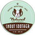 Dog Snout Soother B65010