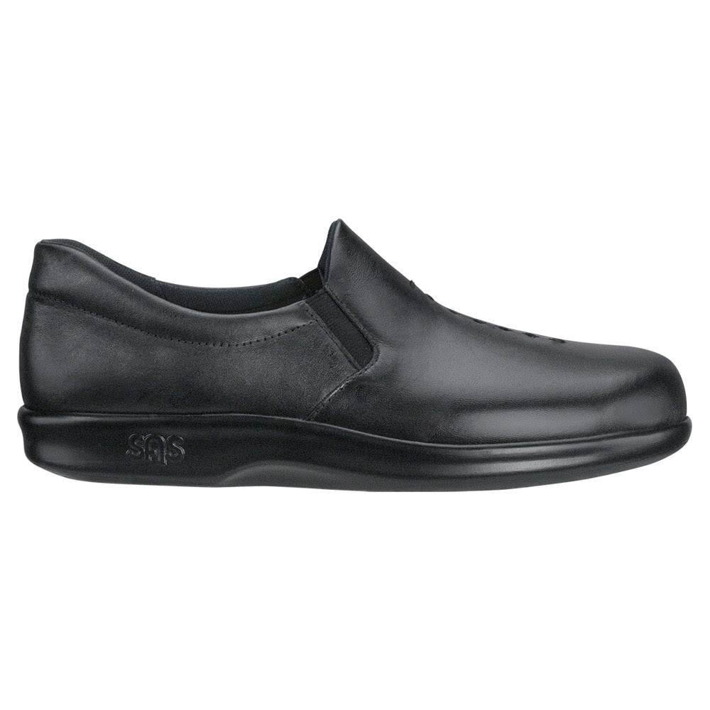 Black Shoes E125824