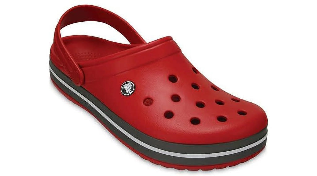 Clog Sandal S535516