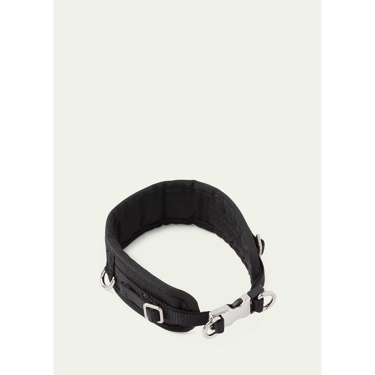 Pet Collar K5712