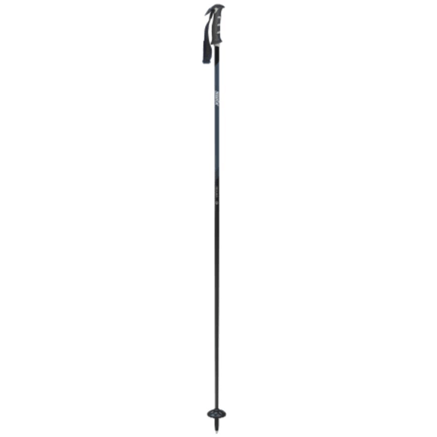 Ski Poles 130cm U67598