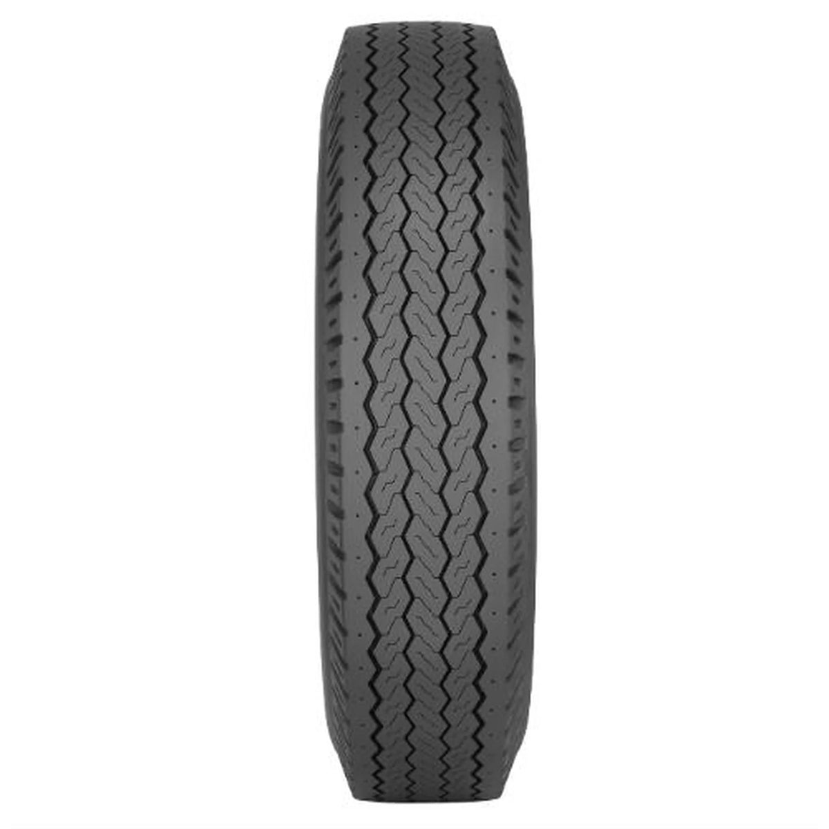 8.75-16.5 Commercial Tire L730925