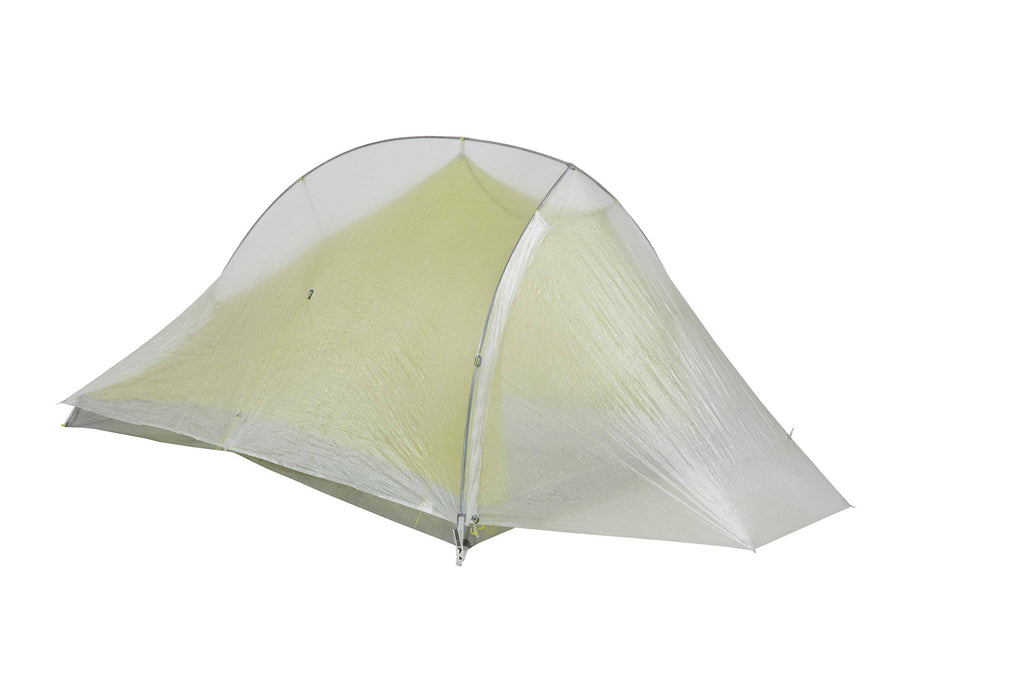 2 Person Carbon Tent Z3882