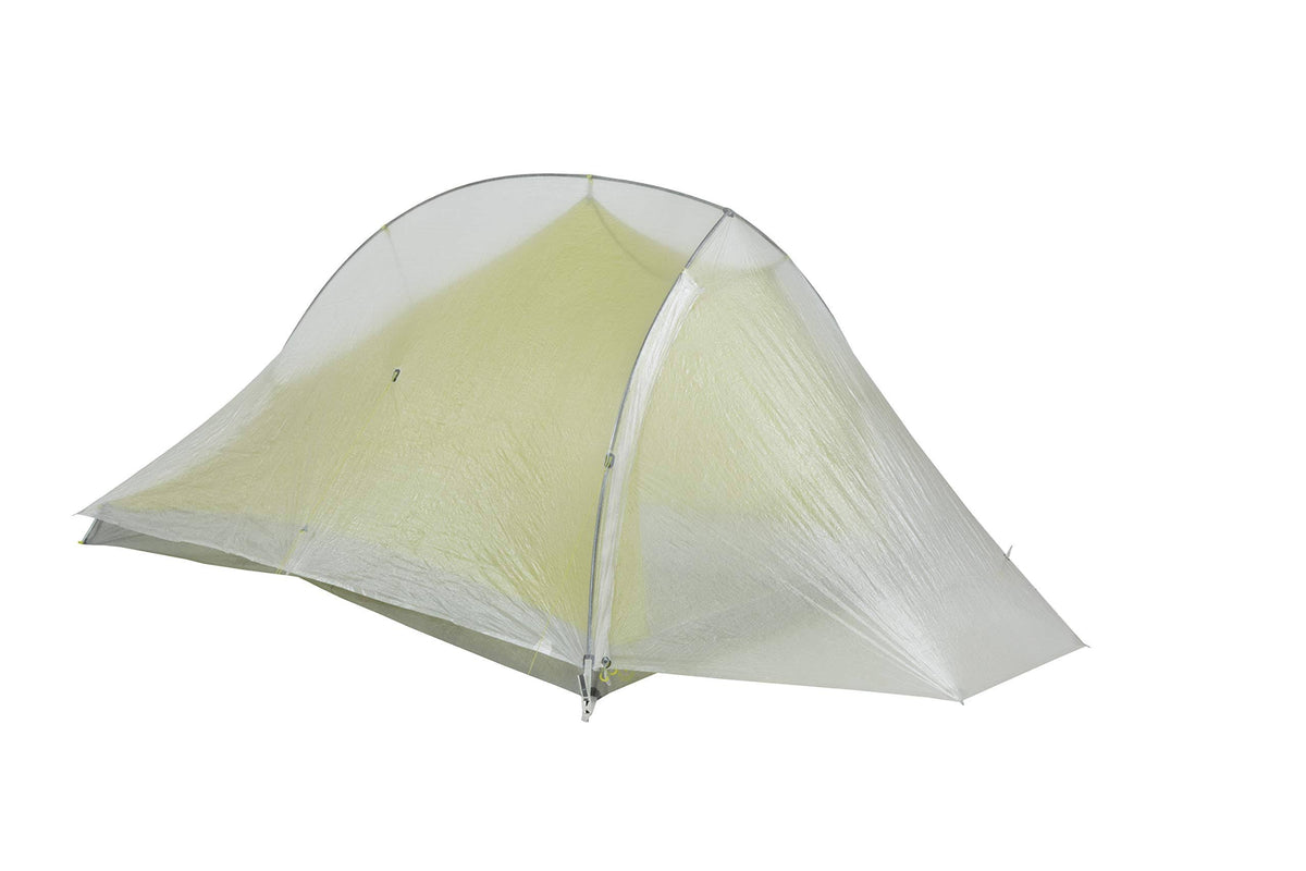 2 Person Carbon Tent Z3882