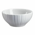 French White Berry Bowl H69802