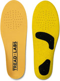 Insoles Replacement Top Covers E802