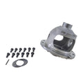 Replacement Trac LOC Carrier Case for Dana 60 T50147
