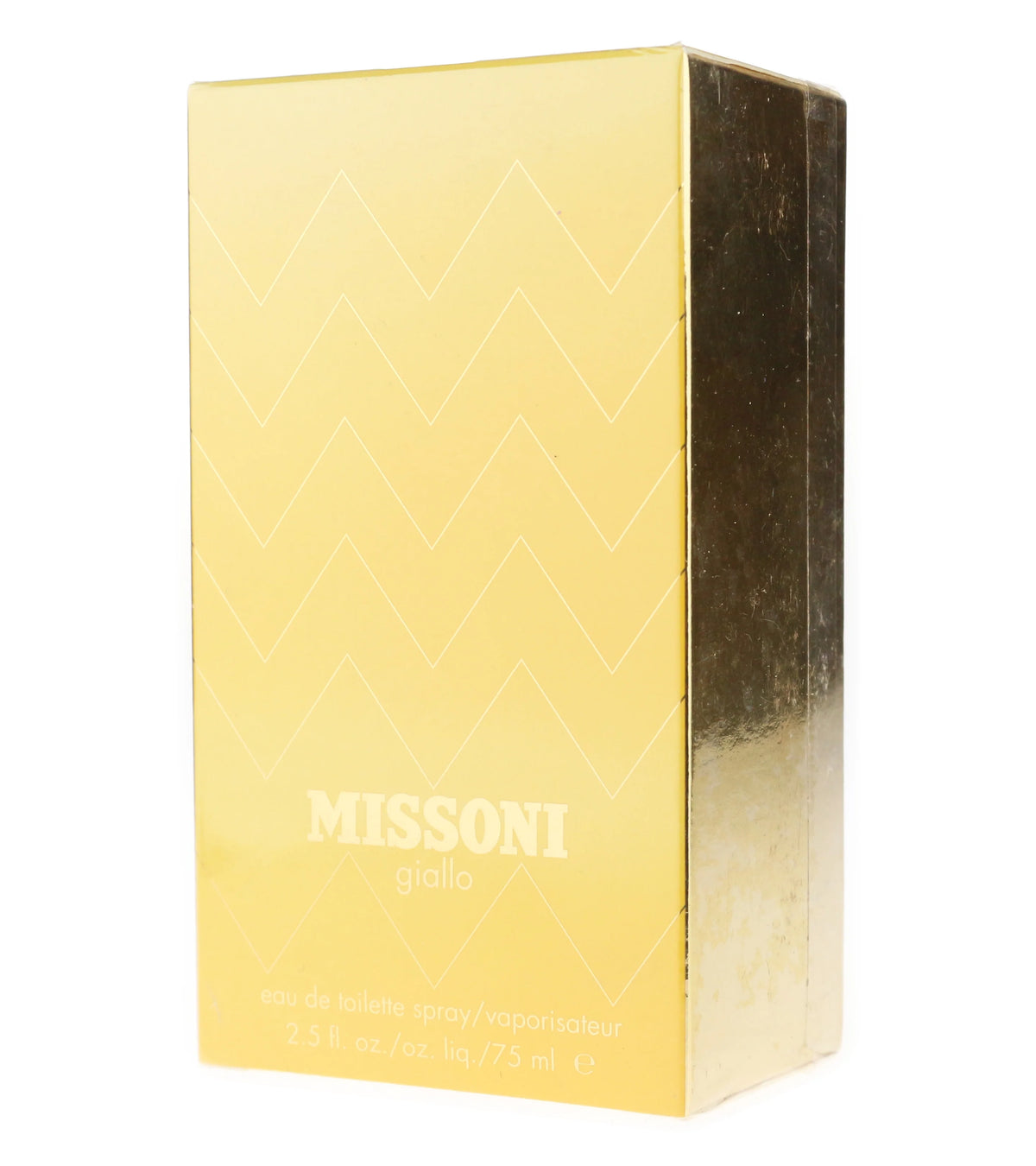 Eau De Toilette Spray 2.5 oz D596352