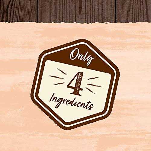 Oven Baked Dog Treats R348460