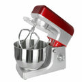 1200W 7L 6-Speed Electric Food Mixer P111