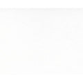 Mat Board, 20 x 32 in. - White Glove, Case of 10 Q90432